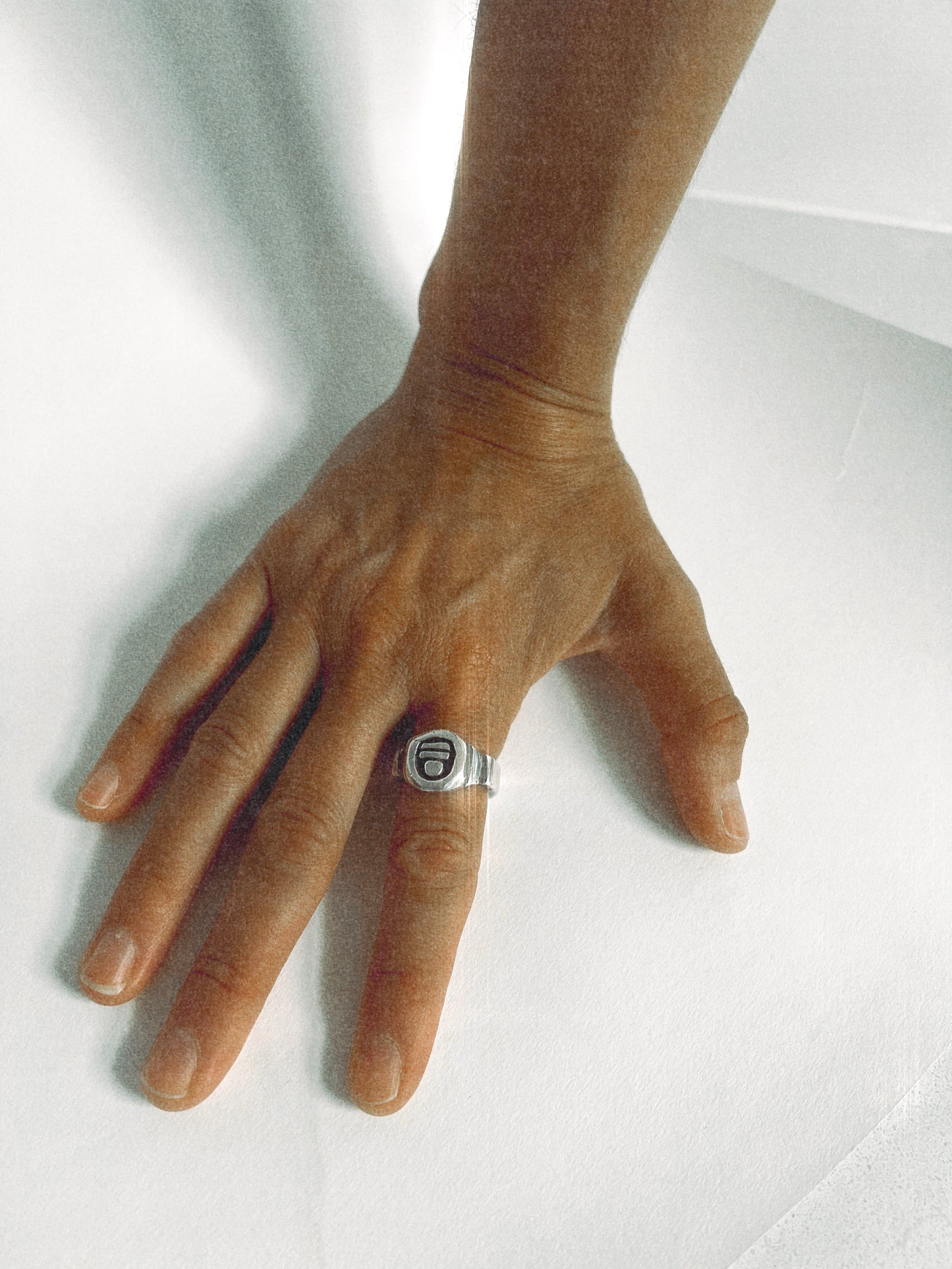 1989 Ring