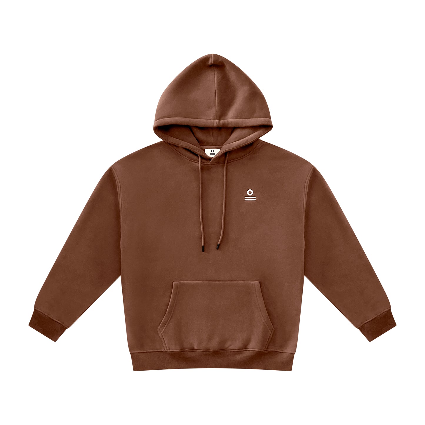 Pigeon Hoodie