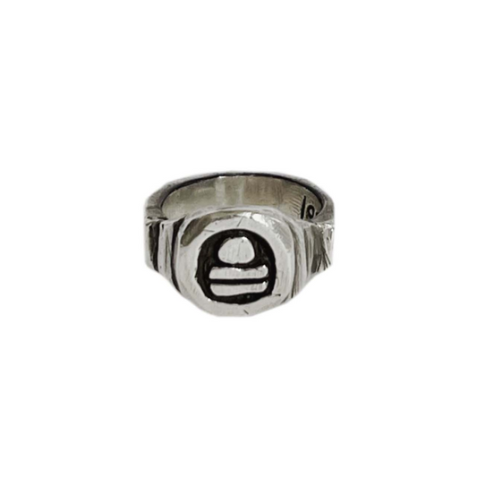 STT 1989 Ring