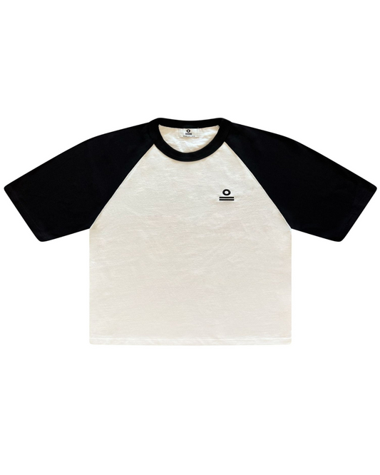 Baseball STTWIN T-shirt