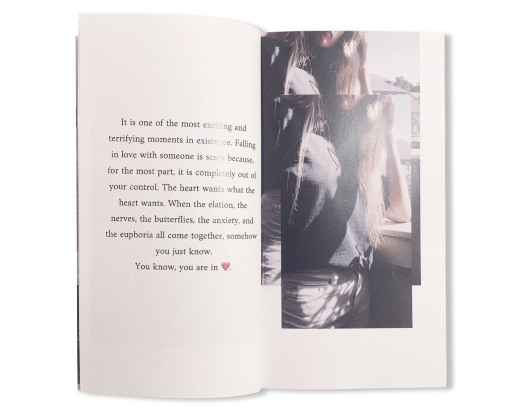 STT Magazine
