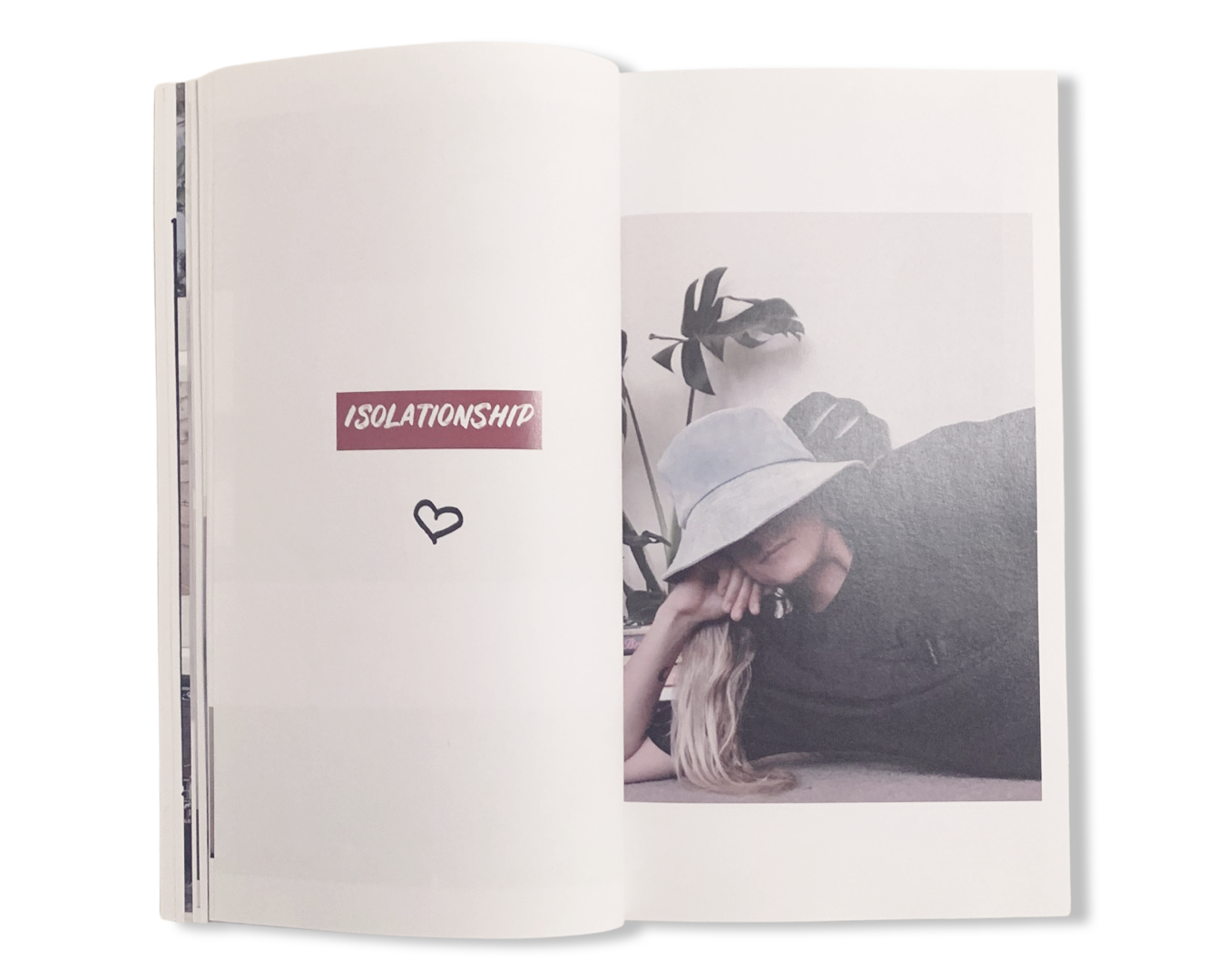 STT Magazine
