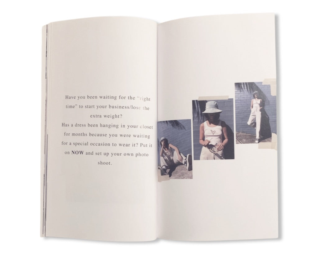 STT Magazine