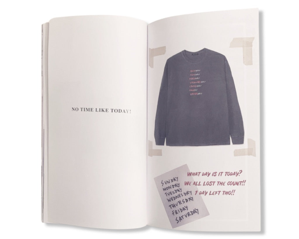 STT Magazine