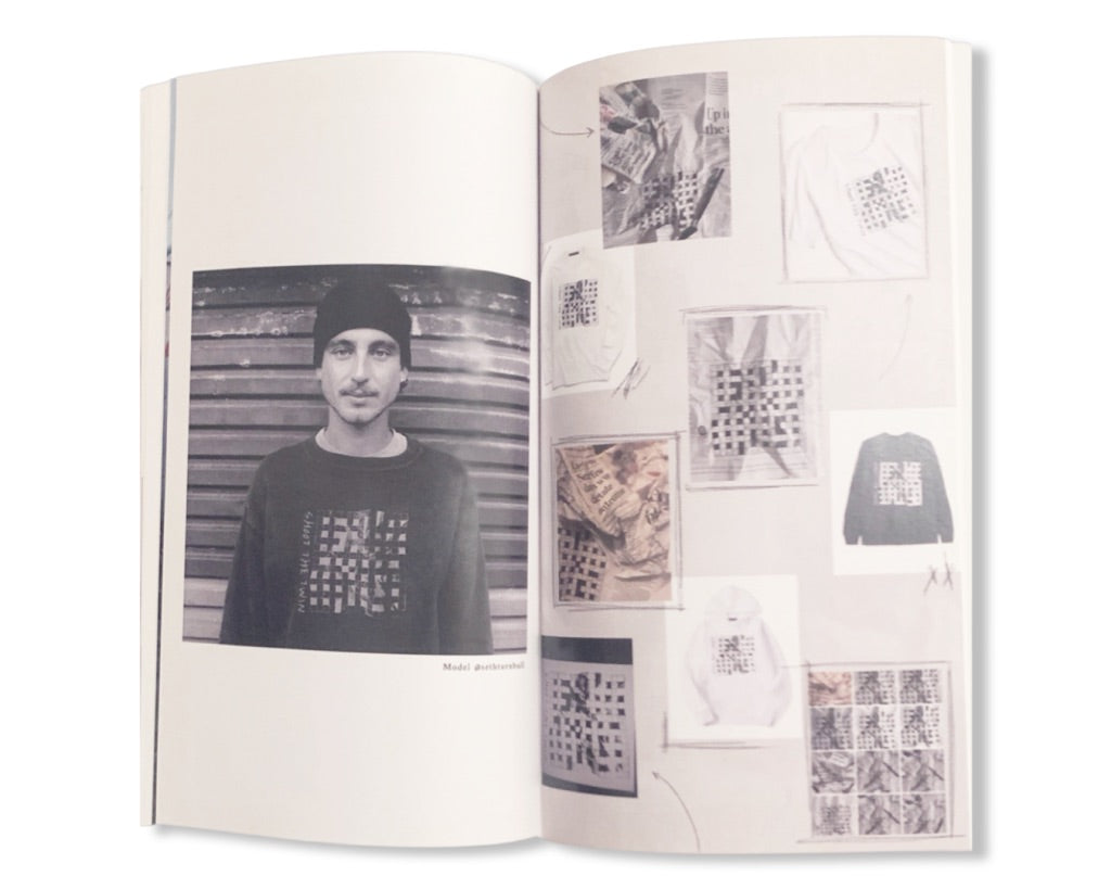 STT Magazine