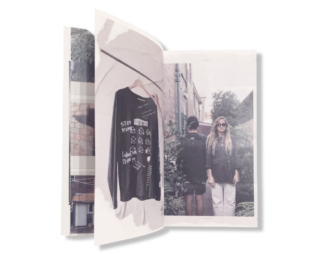 STT Magazine