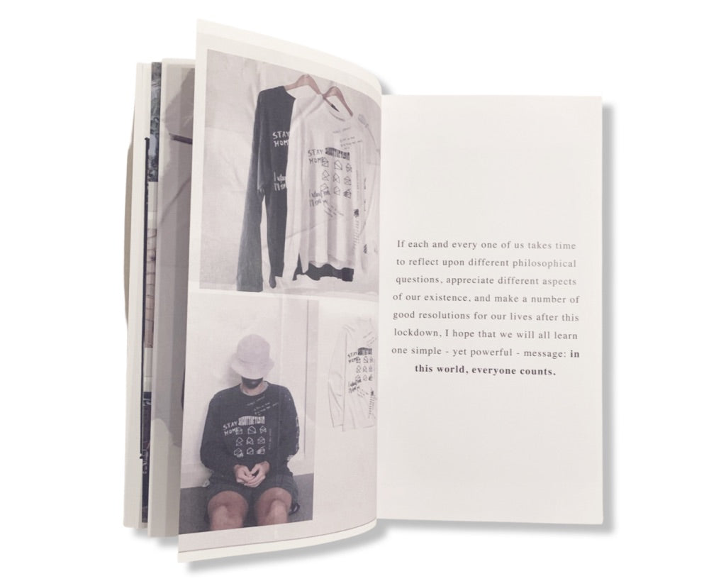 STT Magazine