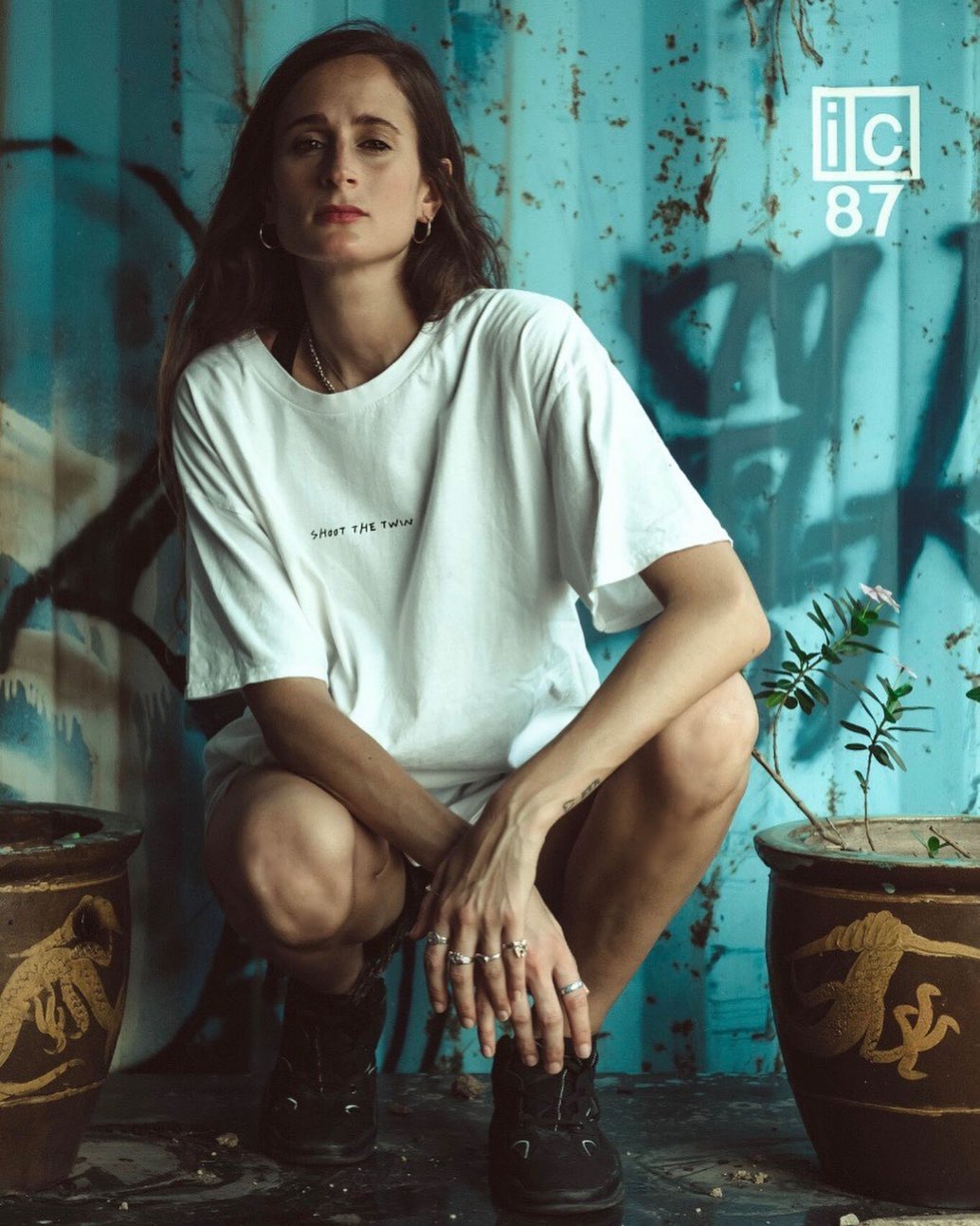 double_happiness_t-shirt_shootthetwin