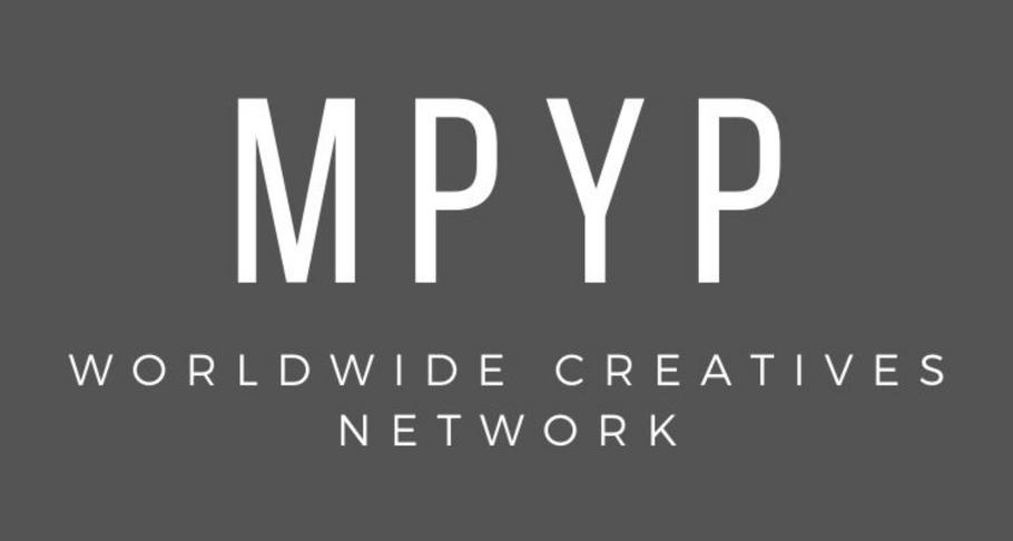 MPYP Worldwide Creatives Network