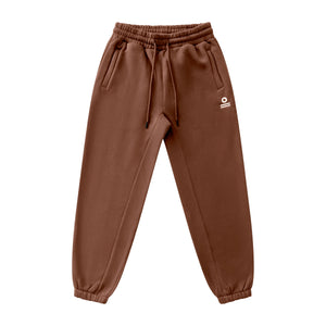 Rosewood Pants