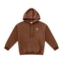 Load image into Gallery viewer, Espresso Hoodie