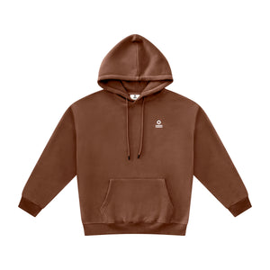 Rosewood Hoodie