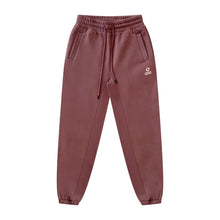 Load image into Gallery viewer, Rosewood Pants