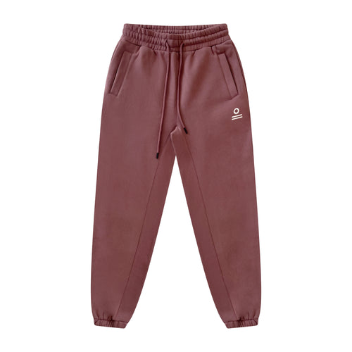 Rosewood Pants