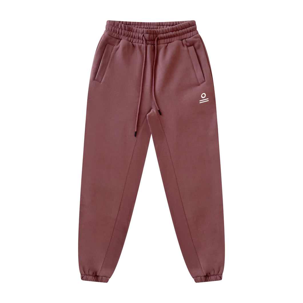 Rosewood Pants