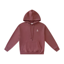 Load image into Gallery viewer, Rosewood Hoodie