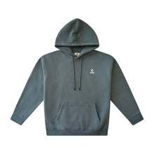 Load image into Gallery viewer, Pigeon Hoodie