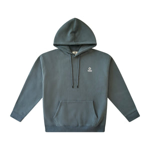 Rosewood Hoodie