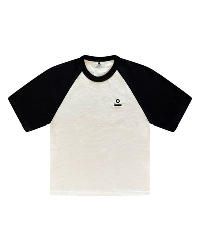 Baseball STTWIN T-shirt