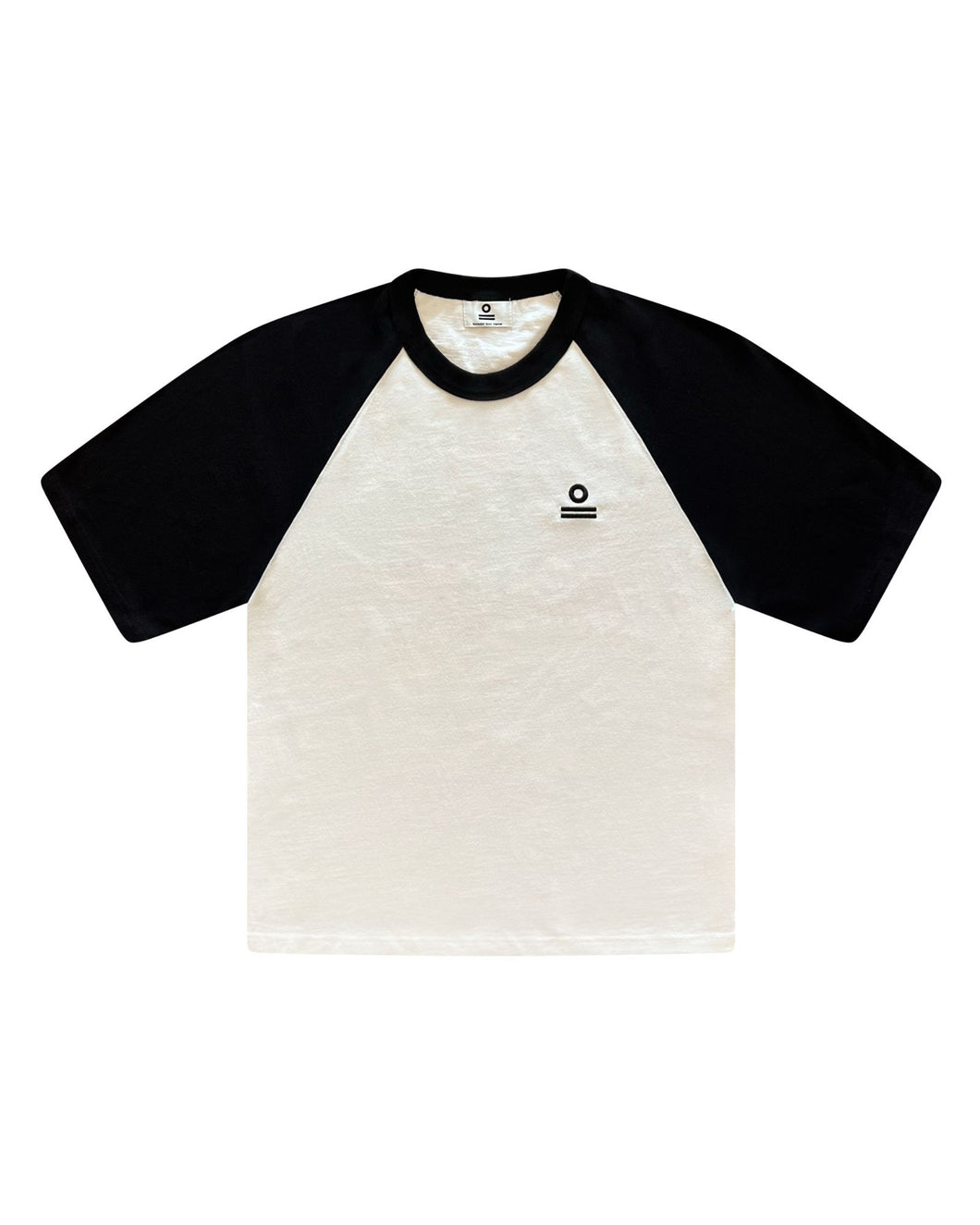 Baseball STTWIN T-shirt