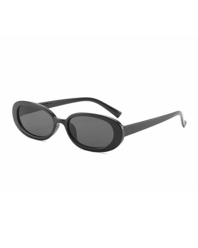 Saint-Tropez Sunglasses