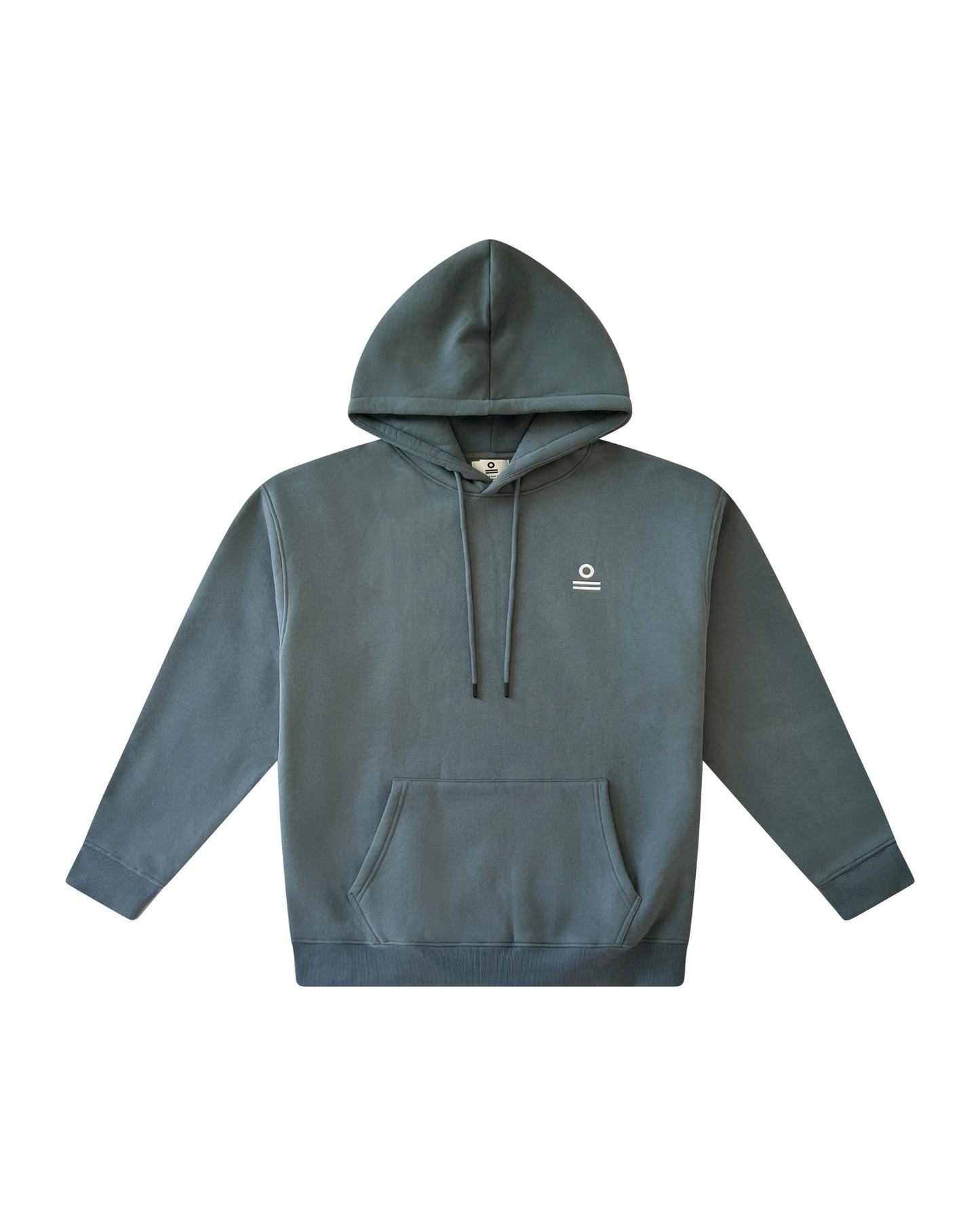 Pigeon Hoodie
