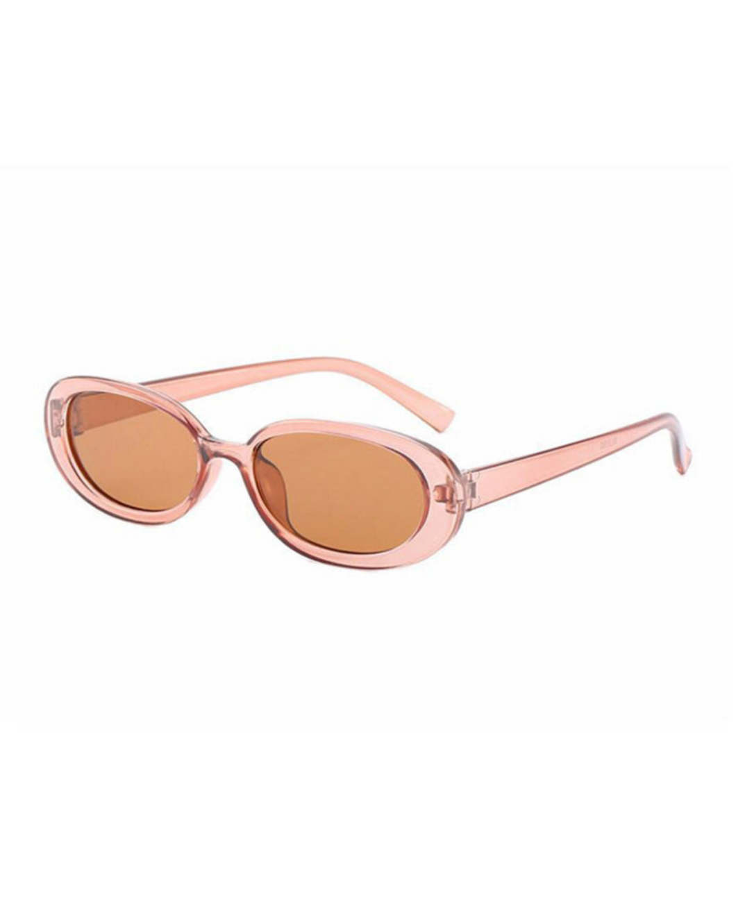 Byron Bay Sunglasses