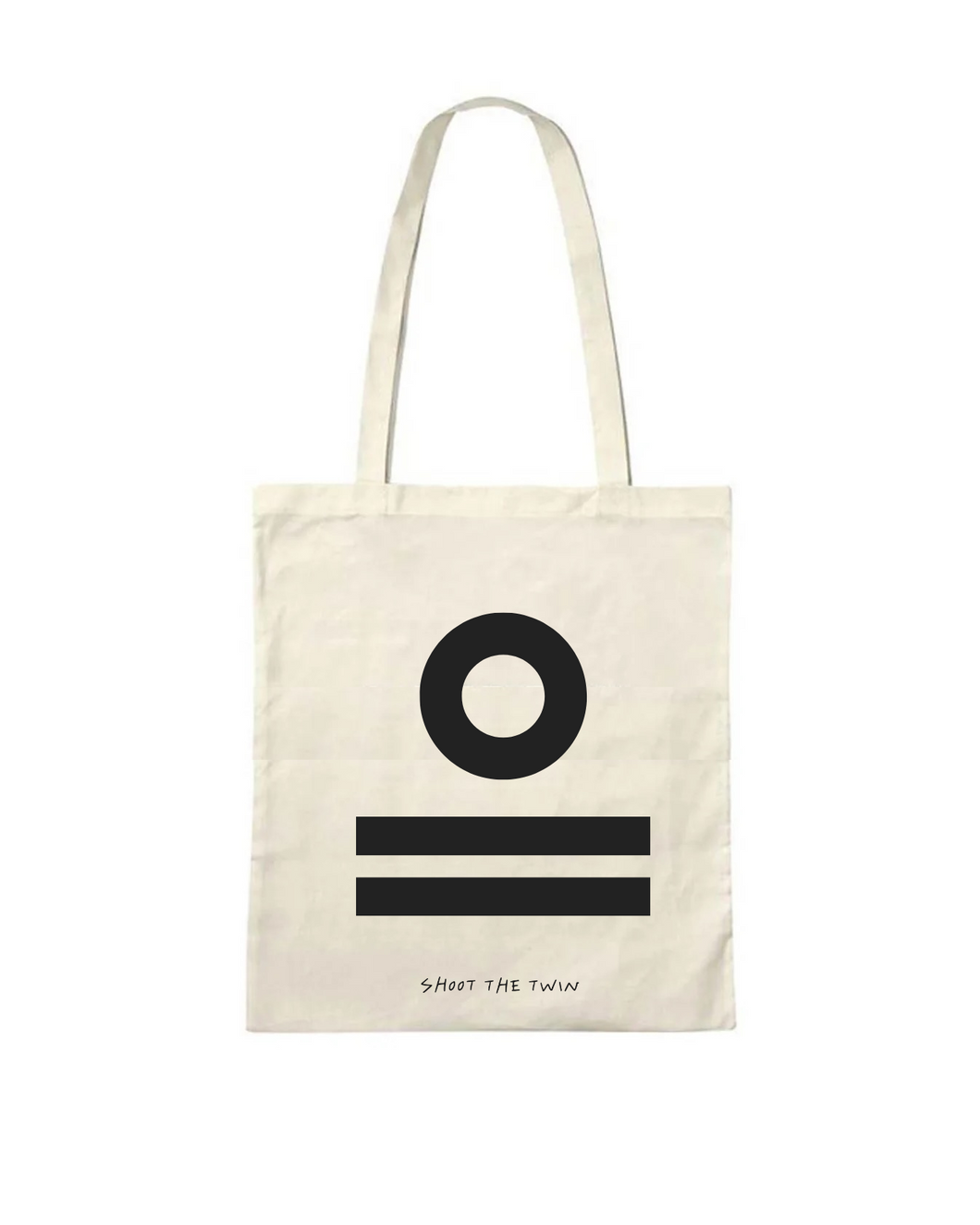 Tote Bag Sheung Wan