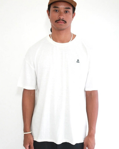 Classic o|| T-shirt