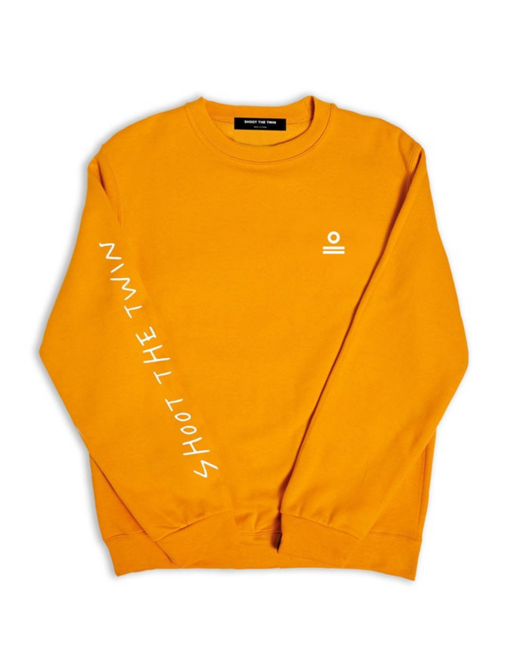 STT Essential Sweatshirt