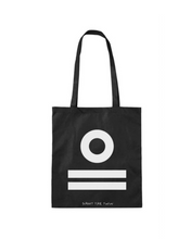 Load image into Gallery viewer, Tote Bag Sheung Wan