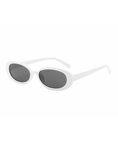 Bondi Beach Sunglasses