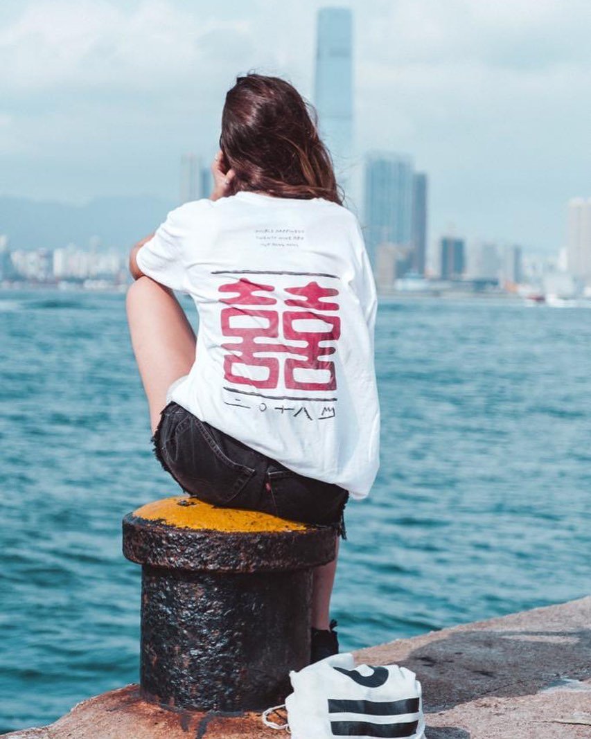 double_happiness_t-shirt_shootthetwin