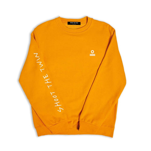 STT Essential Sweatshirt