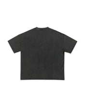 Load image into Gallery viewer, Washed T-shirt