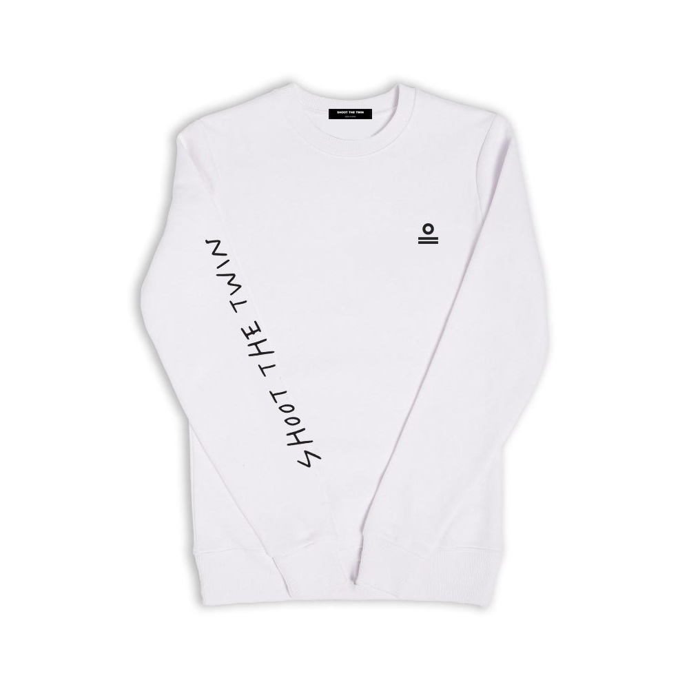 STT Essential Sweatshirt