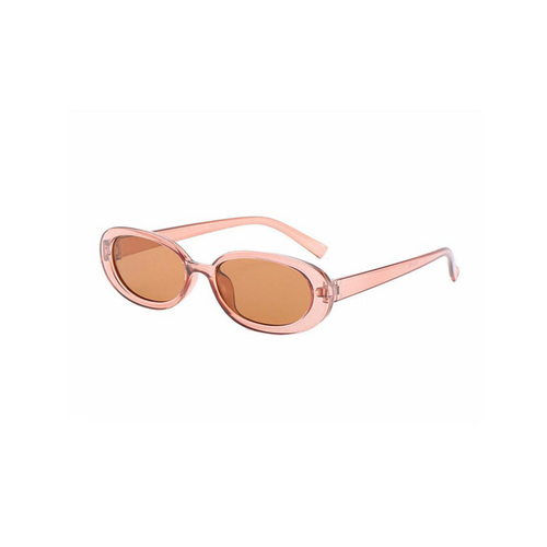 Byron Bay Sunglasses