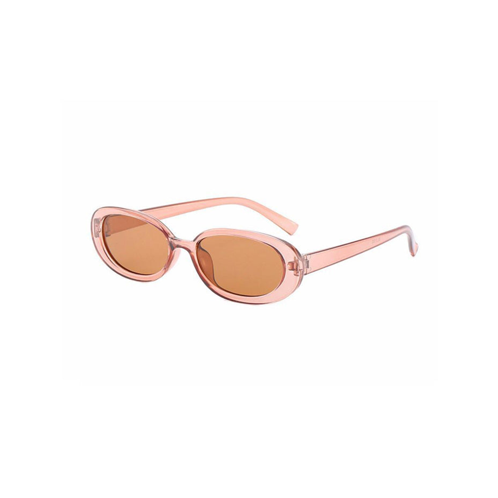 Byron Bay Sunglasses