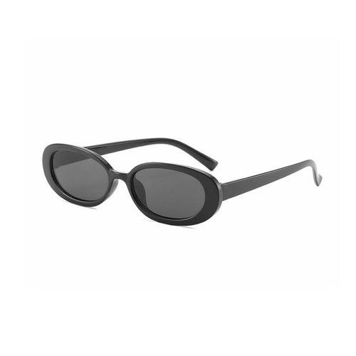 Saint-Tropez Sunglasses