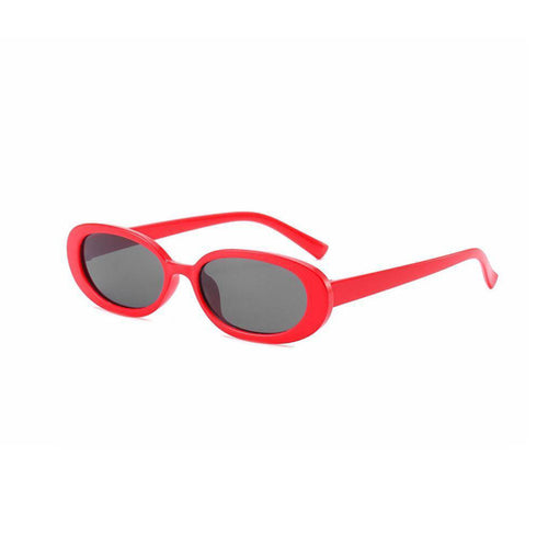 Ruby Sunglassess