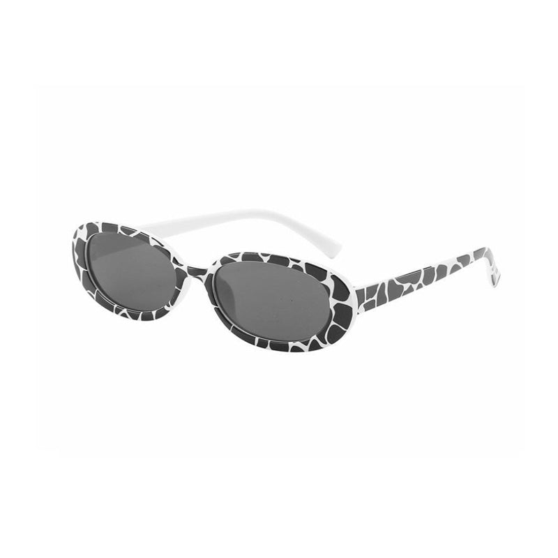 101 Dalmatians Sunglasses