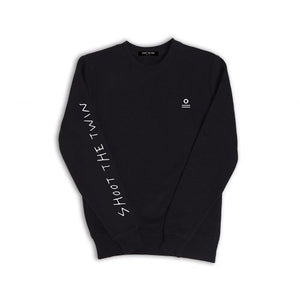 STT Essential Sweatshirt