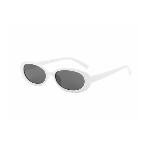 Bondi Beach Sunglasses